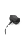 Căști B&O Beoplay E8 Earbuds, Cărbun