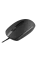 Mouse Canyon M-10, Negru
