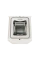 Mașină de spălat Whirlpool TDLR 6040S, 6kg, Alb