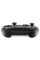 Gamepad SVEN GC-5050, Negru | Transparent