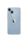 Smartphone Apple iPhone 14 / 6GB RAM / 128GB stocare / Albastru