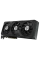 Placă Video Gigabyte GV-R78XTGAMING OC-16GD, 16GB GDDR6 256bit