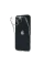 Husă Spigen iPhone 14 Plus, Liquid Crystal, Transparent
