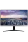 Игровой монитор Samsung S27R350FHI / 27 дюймов / IPS 1920x1080 FHD / Черный/Серый
