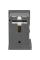 Cutie de întreținere Epson S210057, Gri