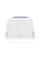 Lampă anti-insecte Xiaomi QiaoQingting DYT-X6, Alb