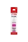 Recipient de cerneală Canon GI-490, 70ml, Magenta