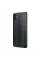 Smartphone Samsung Galaxy A04, 4GB/64GB, Negru