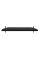 43 Televizor LED LG 43LM5500PLA, 1920 x 1080, webOS, Negru