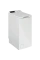 Mașină de spălat Indesit BTW B7220P EU/N, 7kg, Alb