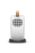 Proiector portabil BenQ 9H.JS877.59E / GV31, 300ANSI Lumens, FullHD (1920 x 1080)