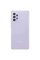 Смартфон Samsung Galaxy A72, 6Гб/128Гб, Светло-фиолетовый