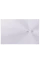 Ноутбук 14 ASUS Zenbook 14 UX425EA, Lilac Mist, Intel Core i5-1135G7, 8Гб/512Гб, Без ОС