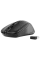 Mouse Wireless SVEN RX-270W, Negru