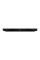 Игровой ноутбук 16 ASUS ROG Zephyrus M16 GU603HM, Off Black, Intel Core i7-11800H, 16Гб/512Гб, Без ОС