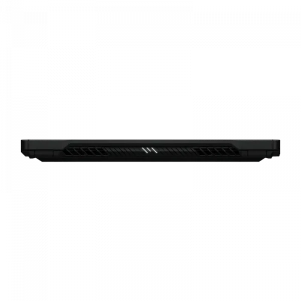 Игровой ноутбук 16 ASUS ROG Zephyrus M16 GU603HM, Off Black, Intel Core i7-11800H, 16Гб/512Гб, Без ОС
