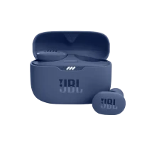 Căști JBL Tune 130NC, Albastru