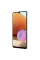 Smartphone Samsung Galaxy A32, 4GB/64GB, Alb