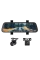 Set Dash Cam față și spate 70mai D07+RC05, 1920x1080, Negru