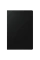 Husă-tastatură Samsung Tab S8 Ultra, 14,6, Negru