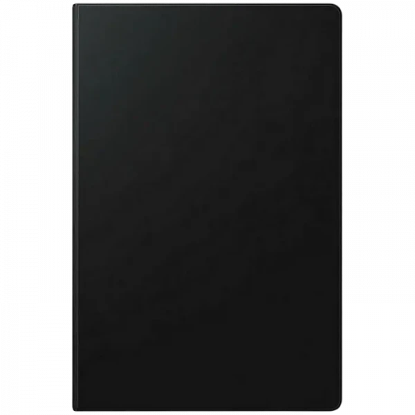 Husă-tastatură Samsung Tab S8 Ultra, 14,6, Negru