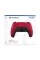 Gamepad SONY DualSense, Roșu vulcanic