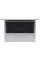 Ноутбук Apple MacBook Pro 14 A2779 / 14.2 дюйма / M2 Pro с 10-ядерным CPU и 16-ядерным GPU / 32Гб RAM / 1024Гб SSD / Космический серый / macOS Ventura