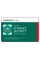 Kaspersky Internet Security Card 5 Dev 1 Year Renewal