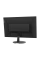 Monitor Lenovo D24-20 / 23,8 inchi / VA 1920x1080 FHD / Negru