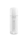 Memorie USB Transcend JetFlash 730, 128GB, Alb