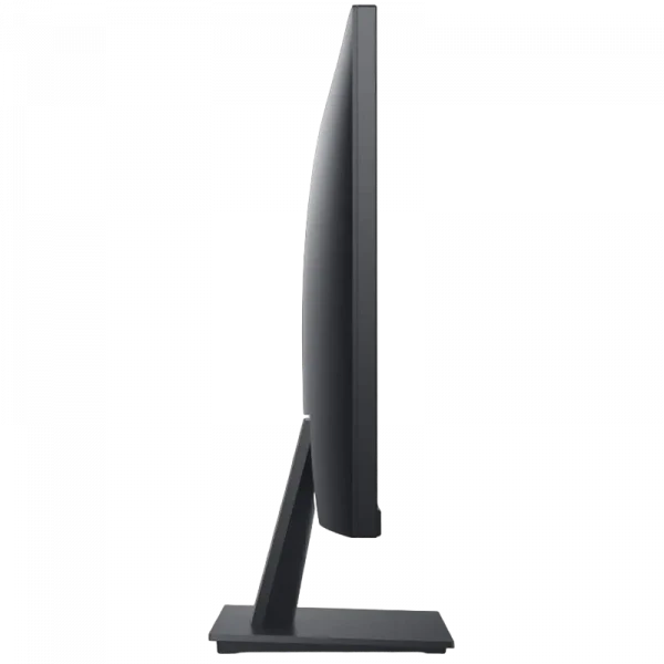 Monitor DELL E2420H / 23,8 inchi / IPS 1920x1080 FHD / Negru