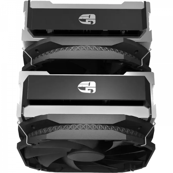Кулер для процессора Deepcool ASSASSIN III