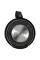 Портативная колонка SVEN PS-285, Чёрный