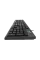 Tastatură Genius Smart KB-101, Cu fir, Negru