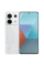 Смартфон Xiaomi Redmi Note 13 5G, 8Гб/256Гб, Arctic White