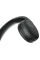 Căști SONY WH-CH510, Negru