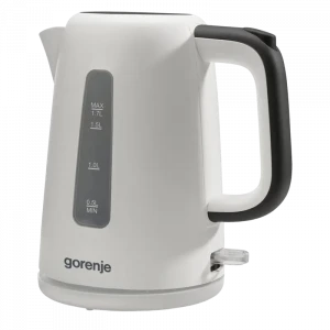 Чайники электрические Gorenje