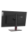 Monitor Lenovo T27i-30 / 27 inchi / IPS 1920x1080 FHD / Negru