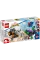 Constructor LEGO 10782, 4+