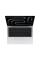 Redenumit: 'Laptop Apple MacBook Pro 14 A2992 / 14.2 inchi / M3 Max 14-core CPU, 30-core GPU / 36GB RAM, 1024GB SSD / macOS Sonoma / Argintiu'