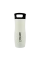 Cană termos Rondell RDS-496, 0,4L, Alb