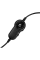Căști Logitech H150, Alb
