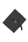 Organizator de călătorii Rivacase 8408, Negru