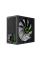 Sursă Alimentare PC Gamemax GP-750, 750W, ATX, Nemodular