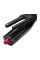 Стайлер Rowenta CF471LF0, Чёрный