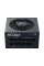 Sursă Alimentare PC Seasonic Focus PX-850, 850W, ATX, Complet modular