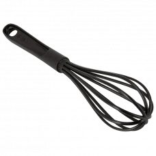 Венчик Tefal 27455120, Чёрный
