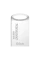 Memorie USB Transcend JetFlash 710, 64GB, Argintiu