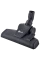 Aspirator LG VK89383HU, Rosu | Negru