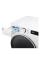 Mașină de spălat LG F4WR510S0W, 10kg, Alb
